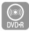 SAMSUNG AK68-01003B-00 - Lecture image par image - 3