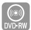 SAMSUNG AK68-01003B-00 - Supprimer une minuterie standard - 1