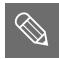 SAMSUNG AK68-01003B-00 - Utilisation de la touche ANYKEY - 3