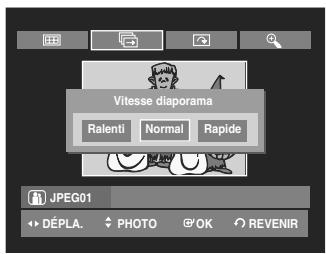 SAMSUNG AK68-01003B-00 - Lecture d'une image - 5