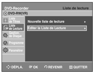 SAMSUNG AK68-01003B-00 - Utilisation de la touche MENU - 1