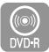 SAMSUNG AK68-01003B-00 - Supprimer toutes les listes de titres - 2