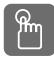 SAMSUNG AK68-01003B-00 - Avant de lire le manuel de l'utilisateur - 10
