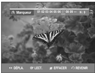 SAMSUNG AK68-01003B-00 - Effacer un marqueur - 2