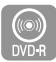 SAMSUNG AK68-01003B-00 - Enregistrement du programme télévisé que vous regardez - 2