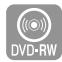 SAMSUNG AK68-01003B-00 - Utilisation des marqueurs - 1