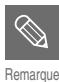 SAMSUNG AK68-01003B-00 - Appuyez sur la touche TITLE LIST pour atteindre la Liste des titres. - 1