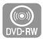 SAMSUNG AK68-01003B-00 - Avant de commencer - 1