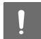 SAMSUNG AK68-01003B-00 - Lecture d'un disque - 3
