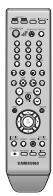 SAMSUNG AK68-01003B-00 - Accessoires - 2