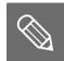 SAMSUNG AK68-01003B-00 - Lecture image par image - 5