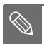 SAMSUNG AK68-01003B-00 - Utilisation de la touche ANYKEY - 3
