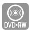 SAMSUNG AK68-01003B-00 - Supprimer toutes les listes de titres - 1