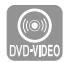 SAMSUNG AK68-01003B-00 - Sélection de la langue audio - 1