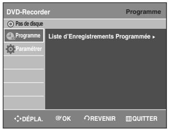 SAMSUNG AK68-01003B-00 - Configuration des options d'affichage (Vidéo) - 1