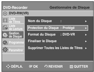 SAMSUNG AK68-01003B-00 - Protection du disque - 6
