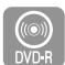SAMSUNG AK68-01003B-00 - Verrouiller (Protéger) un titre - 2