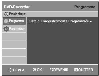 SAMSUNG AK68-01003B-00 - Réglage de l'horloge - 1