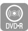 SAMSUNG AK68-01003B-00 - Renommer (Étiqueter) un titre - 2