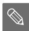 SAMSUNG AK68-01003B-00 - Bitstream : - 1