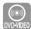 SAMSUNG AK68-01003B-00 - Zoom avant - 1