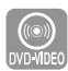 SAMSUNG AK68-01003B-00 - Effectuer une recherche dans un chapitre ou dans une piste - 1