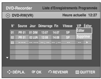 SAMSUNG AK68-01003B-00 - Appuyez sur OK ou sur le bouton ▶. - 1