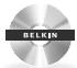 BELKIN RTR WRLSSN300SURF - L'installation - 2