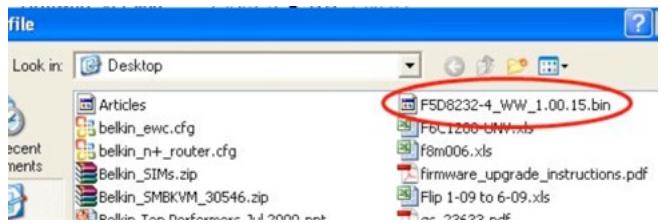 BELKIN RTR WRLSSN300SURF - Utilities - 2