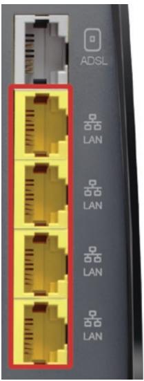 BELKIN RTR WRLSSN300SURF - Marché à suivir : - 1