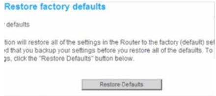 BELKIN RTR WRLSSN300SURF - Marché à suivir : - 2