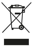 CUISINART CJK429 - SECURITE GENÉRALE - 2