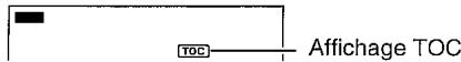 SHARP IM-DR410 HS ARGENT - Avant l'enregistrement - 3