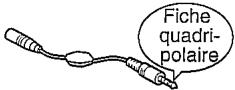 SHARP IM-DR410 HS ARGENT - Accessoires - 4