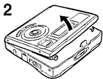 SHARP IM-DR410 HS ARGENT - Notes: - 2