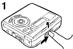 SHARP IM-DR410 HS ARGENT - Notes: - 1
