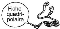SHARP IM-DR410 HS ARGENT - Accessoires - 1