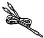 SHARP IM-DR410 HS ARGENT - Accessoires - 3
