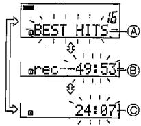 SHARP IM-DR410 HS ARGENT - Notes: - 1