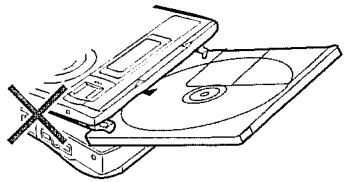 SHARP IM-DR410 HS ARGENT - Notes: - 3