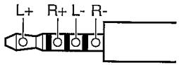 SHARP IM-DR410 HS ARGENT - Particularités - 1