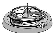 TEFAL 782230 - Rangement - 2