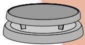 TEFAL 782230 - Installation - 1