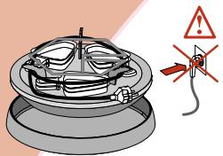 TEFAL 782230 - Rangement - 5