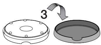 TEFAL 782230 - Installation - 4