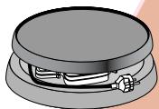 TEFAL 782230 - Rangement - 4