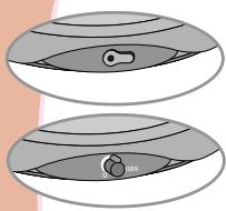 TEFAL 782230 - Branchement et préchauffage - 2