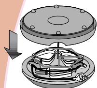 TEFAL 782230 - Rangement - 7