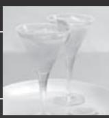 RIVIERA ET BAR PR370 - Blender digital - 3