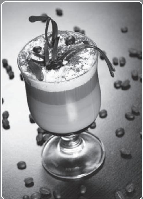 RIVIERA ET BAR PR370 - Margarita - 2
